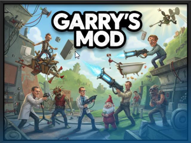 Game PC Terbaik Online 