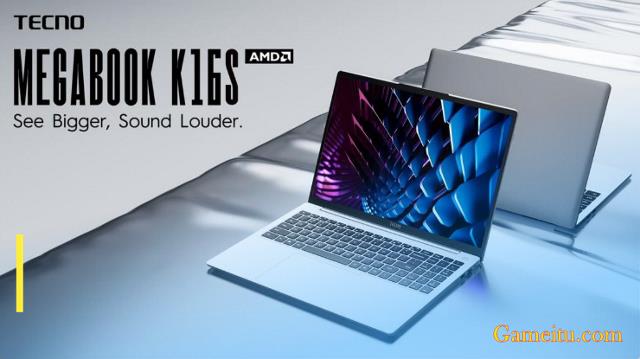 laptop gaming 5 jutaan