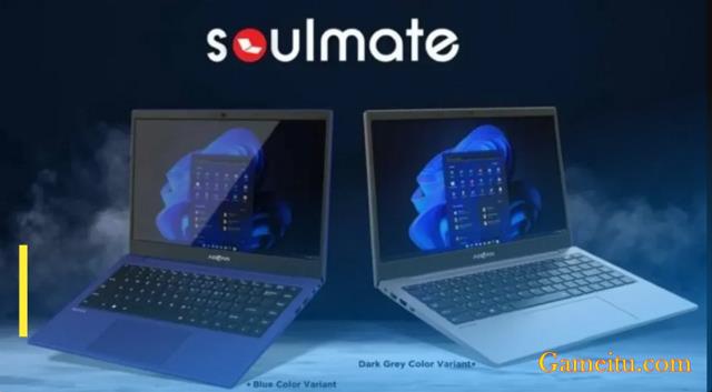 laptop gaming 5 jutaan