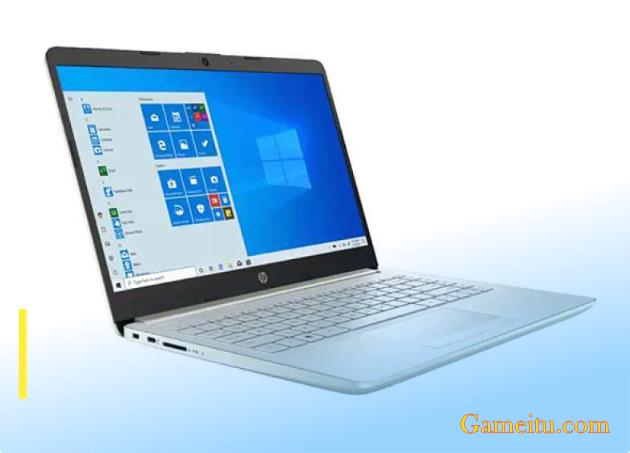laptop gaming 5 jutaan