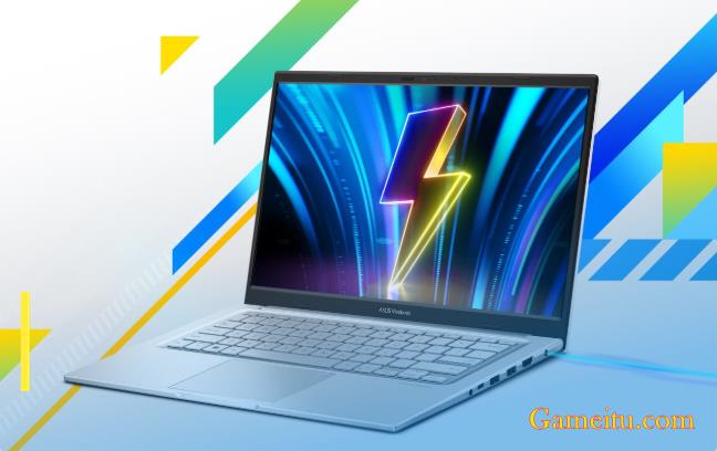 laptop gaming 5 jutaan