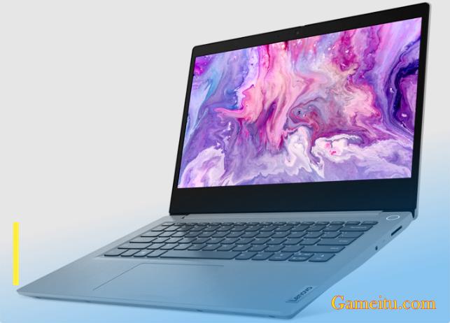 laptop gaming 5 jutaan