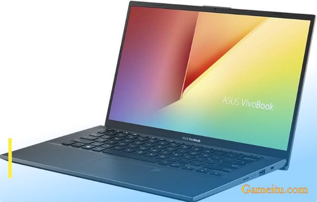 laptop gaming 5 jutaan