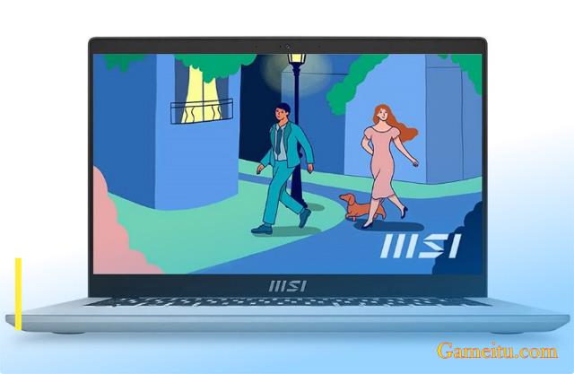 laptop gaming 5 jutaan