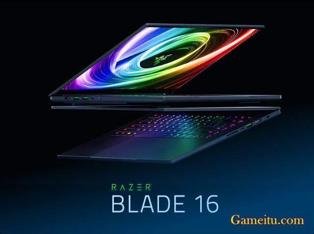 Inilah 5 Merk Laptop Gaming Paling Worth It 3 Laptop Gaming