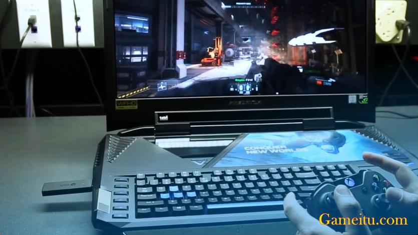 Inilah 5 Merk Laptop Gaming Paling Worth It 2 Laptop Gaming