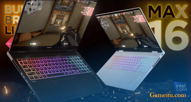 Inilah 5 Merk Laptop Gaming Paling Worth It 4 Laptop Gaming
