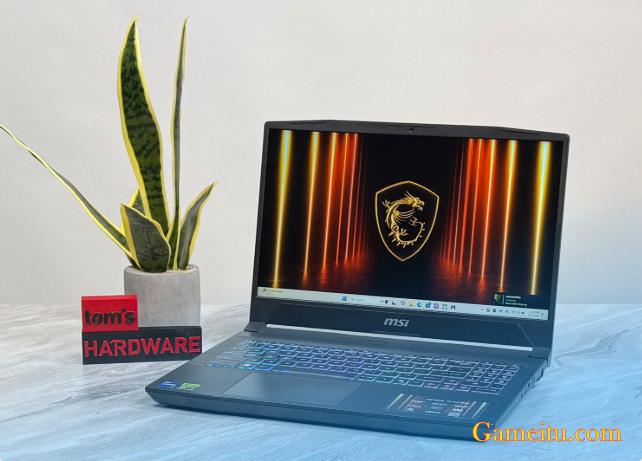 Inilah 5 Merk Laptop Gaming Paling Worth It 5 Laptop Gaming