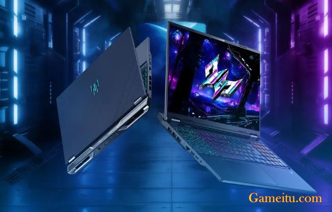 Inilah 5 Merk Laptop Gaming Paling Worth It 6 Laptop Gaming