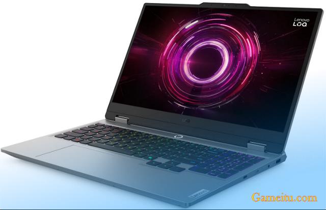 Inilah 5 Merk Laptop Gaming Paling Worth It 7 Laptop Gaming