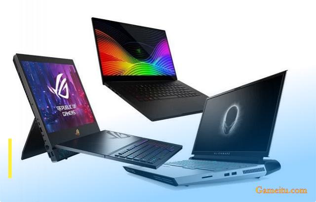 Harga Laptop Gaming Terbaru di Indonesia 2 harga laptop gaming
