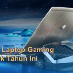 harga laptop gaming