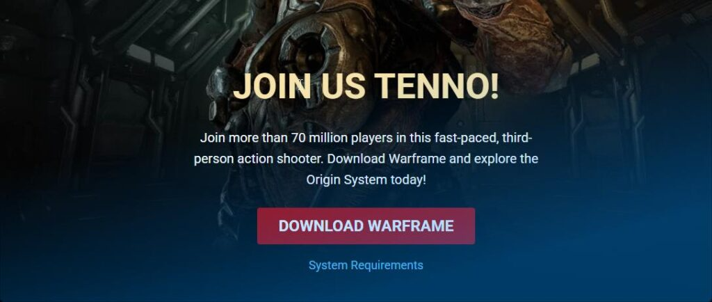Download Game PC Terbaik