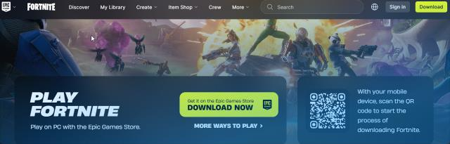 Download Game PC Terbaik