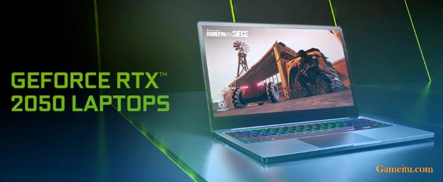 laptop gaming 10 jutaan 