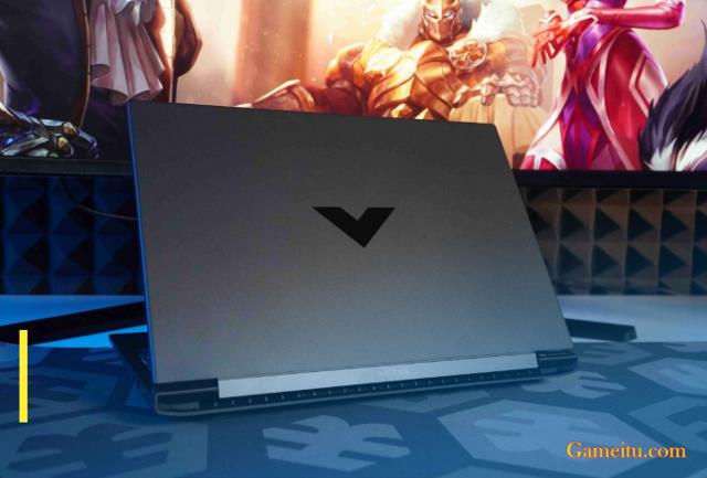 laptop gaming murah 