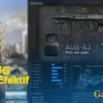 title aug