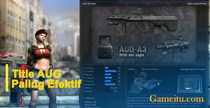 title aug