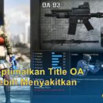 title oa