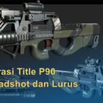 title p90
