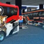 Livery Srikandi shd