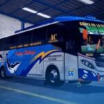 Livery Sugeng Rahayu