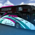 livery bus srikandi shd