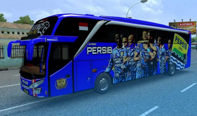 Livery Nakula SHD : Kumpulan Livery Terkeren & Terbaru 2 Livery Nakula SHD : Kumpulan Livery Terkeren & Terbaru