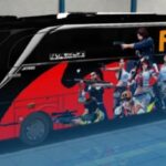 mod livery bussid